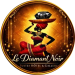 Logo Le Diamant Noir 50x50 px-modified
